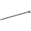 STEERING DRAG LINK - image 1