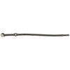 STEERING DRAG LINK - image 2