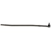 STEERING DRAG LINK - image 3