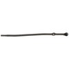 STEERING DRAG LINK - image 4