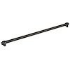 STEERING TIE ROD END ADJ - image 1
