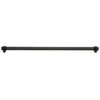 STEERING TIE ROD END ADJ - image 3