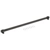 STEERING TIE ROD END ADJ - image 4