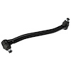 STEERING DRAG LINK - image 1