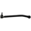 STEERING DRAG LINK - image 2