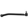 STEERING DRAG LINK - image 3