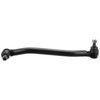 STEERING DRAG LINK - image 4