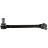 STEERING DRAG LINK - image 2