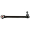STEERING DRAG LINK - image 3