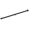 SUSP TRACK BAR - image 1