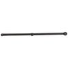 SUSP TRACK BAR - image 2