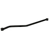 SUSP TRACK BAR - image 1