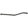 SUSP TRACK BAR - image 2