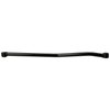 SUSP TRACK BAR - image 3