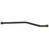SUSP TRACK BAR - image 4