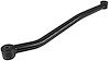 SUSP TRACK BAR - image 1
