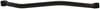 SUSP TRACK BAR - image 2