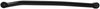 SUSP TRACK BAR - image 3