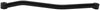 SUSP TRACK BAR - image 4