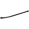 SUSP TRACK BAR - image 1