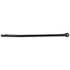 SUSP TRACK BAR - image 2