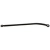 SUSP TRACK BAR - image 3