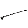 SUSP TRACK BAR - image 1
