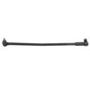 SUSP TRACK BAR - image 2