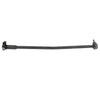 SUSP TRACK BAR - image 3