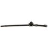 STEERING TIE ROD END - image 2