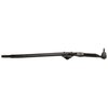 STEERING TIE ROD END - image 3