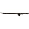 STEERING TIE ROD END - image 4