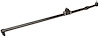 Steering Tie Rod - image 1