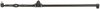 Steering Tie Rod - image 2