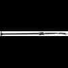 Steering Tie Rod - image 3