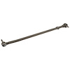 STEERING DRAG LINK - image 1