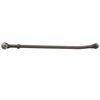 STEERING DRAG LINK - image 2