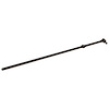 STEERING TIE ROD END - image 1