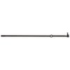STEERING TIE ROD END - image 2