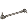 STEERING DRAG LINK - image 1