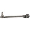 STEERING DRAG LINK - image 2