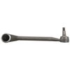 STEERING DRAG LINK - image 3