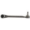 STEERING DRAG LINK - image 4