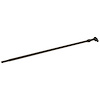 STEERING TIE ROD END - image 1