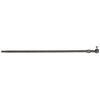 STEERING TIE ROD END - image 2