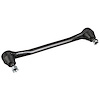 STEERING DRAG LINK - image 1