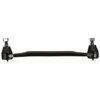 STEERING DRAG LINK - image 2