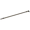 STEERING TIE ROD END - image 1
