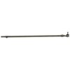 STEERING TIE ROD END - image 2
