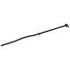 STEERING TIE ROD END - image 1